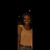 meshia357
